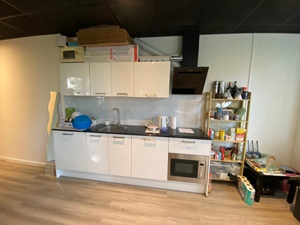 WhatsApp Image 2023-10-04 at 15.18.22 (4).jpeg